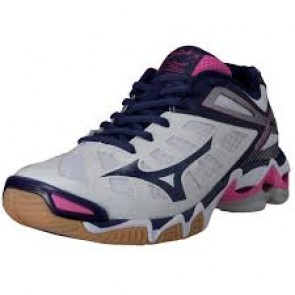 Mizuno Wave Lightning RX3 Dames
