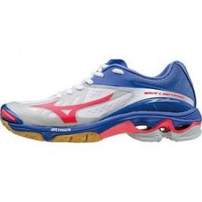 Mizuno Wave Lightning Z2 Dames