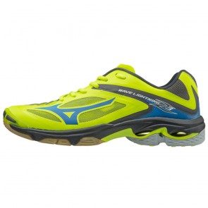 WAVE LIGHTNING Z3 Heren