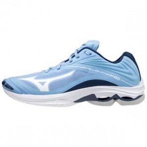 Mizuno Wave Lightning Z6 Dames"