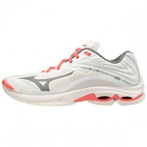 Mizuno Wave Lightning Z6 Dames'