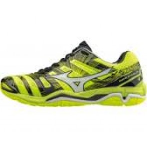 WAVE STEALTH 4 HEREN