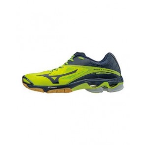 Mizuno Wave Lightning Z2
